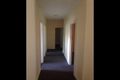 Property photo of 26A Rutherglen Avenue Valley View SA 5093