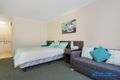 Property photo of 6/131 Merimbula Drive Merimbula NSW 2548