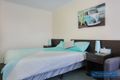 Property photo of 6/131 Merimbula Drive Merimbula NSW 2548