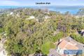 Property photo of 6/131 Merimbula Drive Merimbula NSW 2548