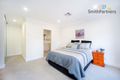 Property photo of 1655 Golden Grove Road Greenwith SA 5125