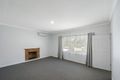 Property photo of 19 Carrington Avenue Caringbah NSW 2229