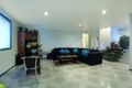 Property photo of 91 Parklands Drive Shellharbour NSW 2529