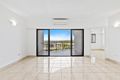 Property photo of 19/3 Brewery Place Woolner NT 0820