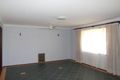 Property photo of 26 High Street Cundletown NSW 2430