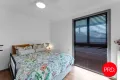 Property photo of 2 Hakea Street Karabar NSW 2620