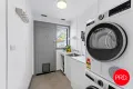 Property photo of 2 Hakea Street Karabar NSW 2620