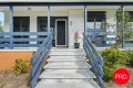 Property photo of 2 Hakea Street Karabar NSW 2620