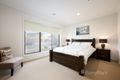 Property photo of 112 Stanley Road Keysborough VIC 3173