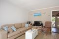 Property photo of 1/29 Fraser Avenue Anglesea VIC 3230