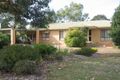 Property photo of 7 Rundle Street Kerang VIC 3579