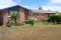 Property photo of 6 Pearson Place Wingham NSW 2429