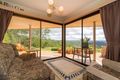 Property photo of 14 Rangeview Road Blue Mountain Heights QLD 4350