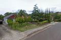 Property photo of 2 Belmont Avenue Penshurst NSW 2222
