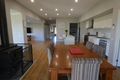 Property photo of 3 Koraleigh View Nicholson VIC 3882