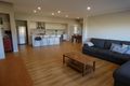 Property photo of 3 Koraleigh View Nicholson VIC 3882