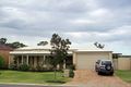 Property photo of 15 Darlington Loop Pearsall WA 6065
