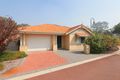 Property photo of 4-10 Hayman Road Bentley WA 6102