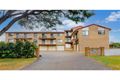 Property photo of 1/37 Grant Street Redcliffe QLD 4020