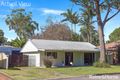 Property photo of 52 John Parade Lemon Tree Passage NSW 2319