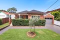 Property photo of 8 Allder Street Yagoona NSW 2199