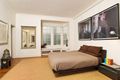Property photo of 7/19 Holbrook Avenue Kirribilli NSW 2061