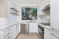 Property photo of 1/4 Goodlet Street Surry Hills NSW 2010
