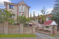 Property photo of 3/11 Walton Crescent Abbotsford NSW 2046