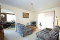 Property photo of 1 Wyanda Drive Warana QLD 4575