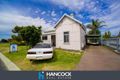 Property photo of 9 Kelly Street South Bunbury WA 6230