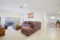 Property photo of 112 Stanley Road Keysborough VIC 3173