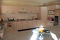 Property photo of 7 Capricorn Boulevard Green Valley NSW 2168