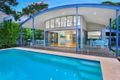 Property photo of 93 Waterview Street Mona Vale NSW 2103