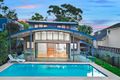 Property photo of 93 Waterview Street Mona Vale NSW 2103