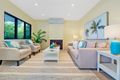 Property photo of 93 Waterview Street Mona Vale NSW 2103