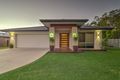 Property photo of 6 Chani Close Urangan QLD 4655