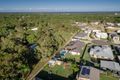 Property photo of 6 Chani Close Urangan QLD 4655