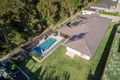 Property photo of 6 Chani Close Urangan QLD 4655