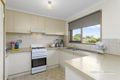 Property photo of 41/104 Springs Road Clarinda VIC 3169