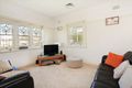 Property photo of 77A Belmore Street West Tamworth NSW 2340