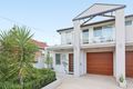 Property photo of 234 Concord Road Concord West NSW 2138