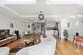Property photo of 234 Concord Road Concord West NSW 2138