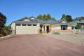 Property photo of 11 Manton Way Willyung WA 6330