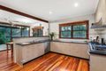 Property photo of 4 Stornoway Glen Viewbank VIC 3084