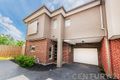 Property photo of 5/8 Aratula Street Dandenong VIC 3175