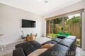 Property photo of 5/8 Aratula Street Dandenong VIC 3175