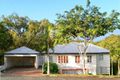 Property photo of 27 Phalerum Avenue Seven Hills QLD 4170