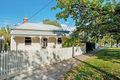 Property photo of 1 Shamrock Street Essendon VIC 3040