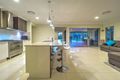 Property photo of 6 Chani Close Urangan QLD 4655