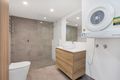 Property photo of 1/4 Goodlet Street Surry Hills NSW 2010